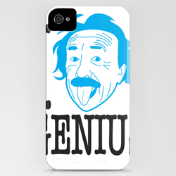 i_genius iphone case
